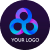 company-logo